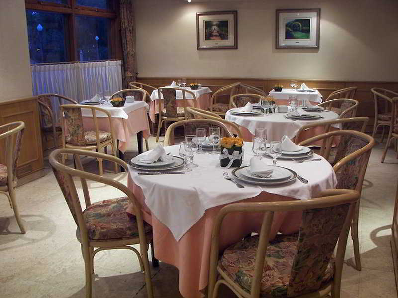 Hotel Dona Lola Castellón de la Plana Esterno foto